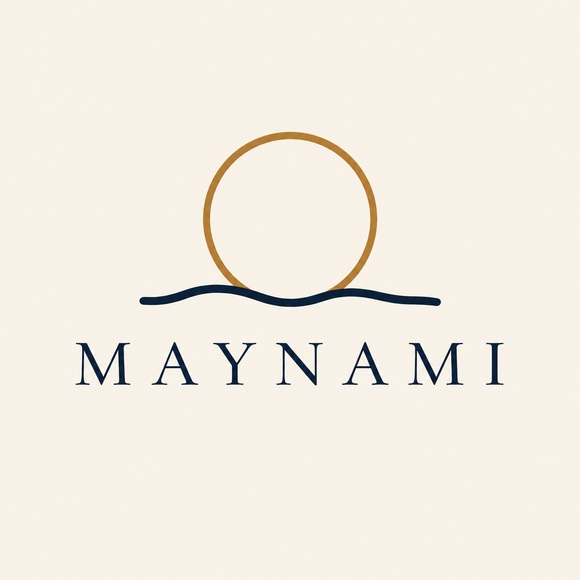 maynami